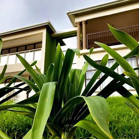 Uzuri Lifestyle Villa Port Saint John's Luaran gambar